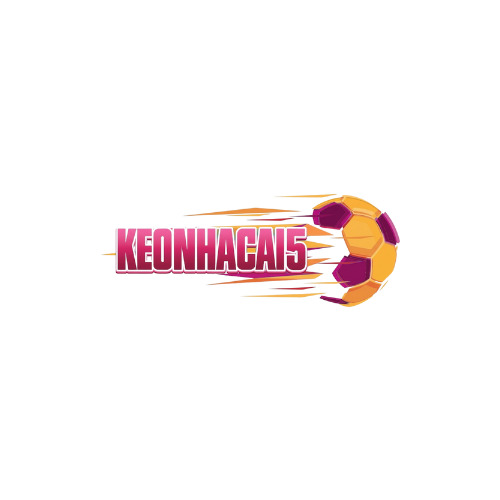 keonhacai5 pink